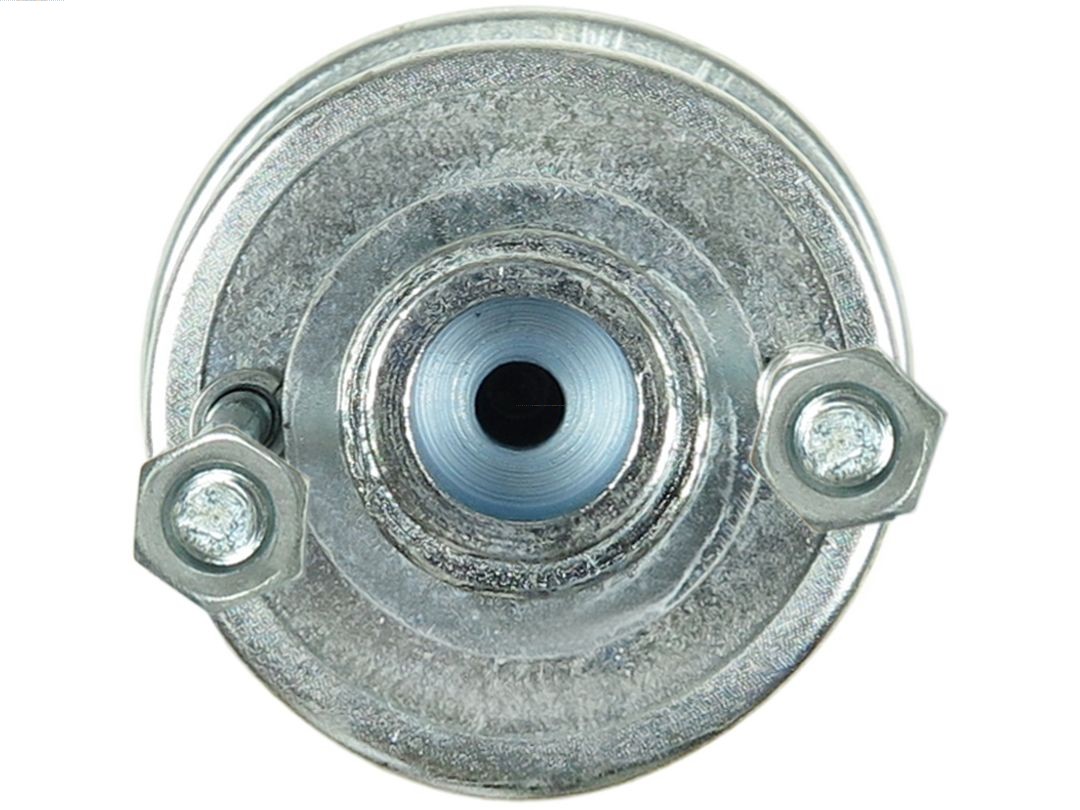 AS-PL SS9093S Brandneu AS-PL Magnetschalter, Starter