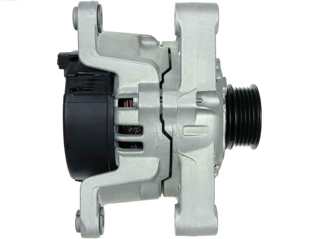 AS-PL A0360PR Alternatore