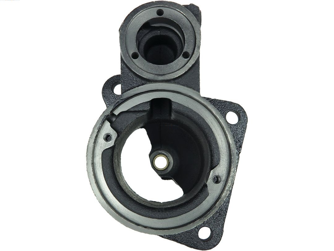 AS-PL SBR0119S Calotta dello starter, Carburatore