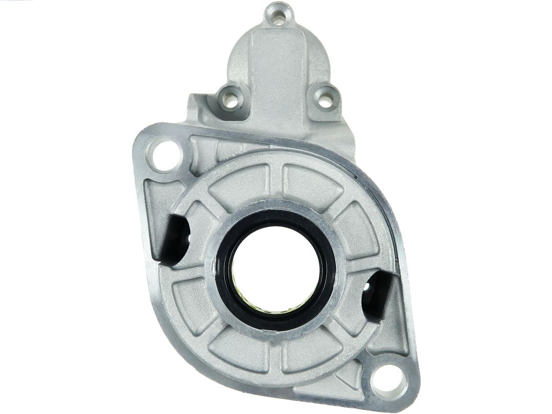 AS-PL SBR0120S Calotta dello starter, Carburatore