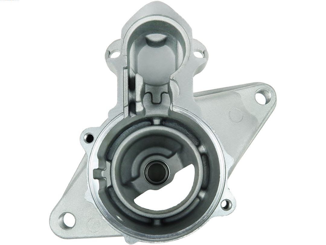 AS-PL SBR6024S Calotta dello starter, Carburatore