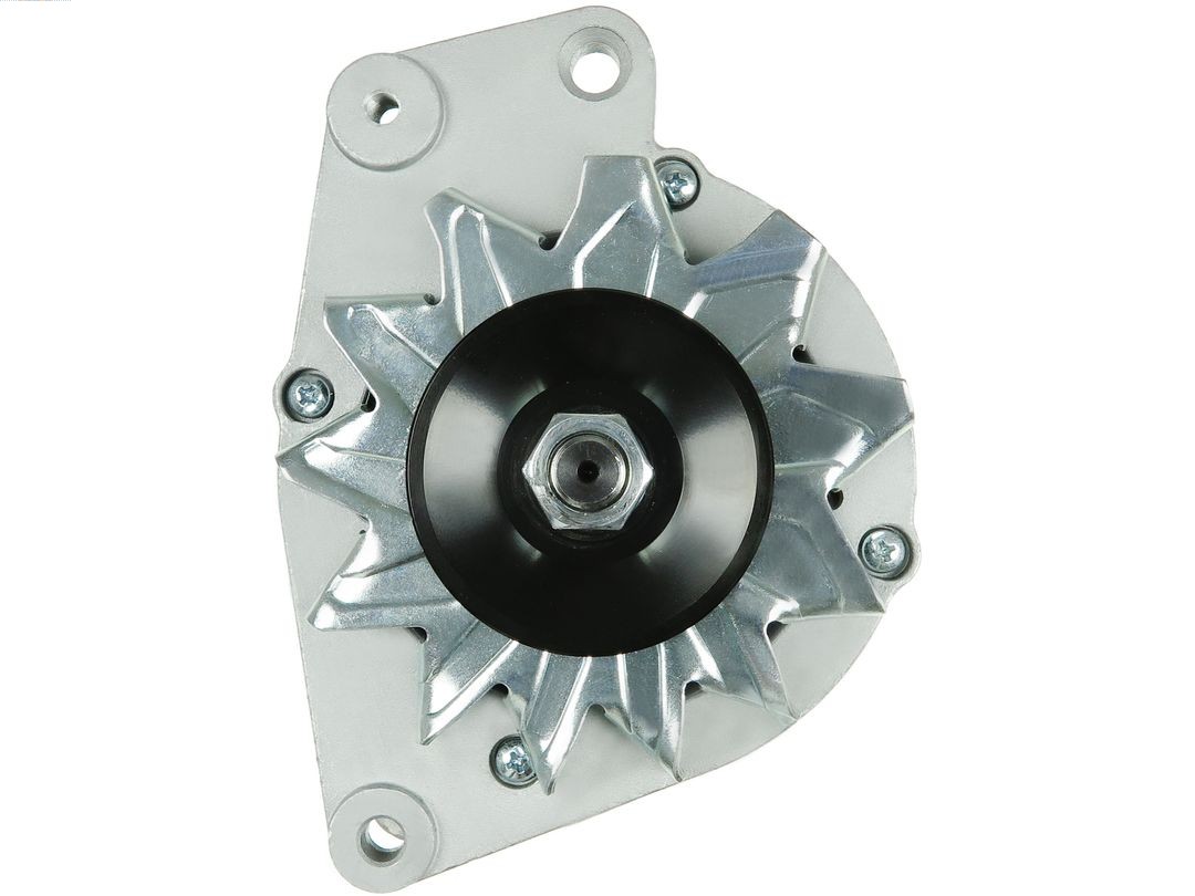 AS-PL A0622S Alternatore-Alternatore-Ricambi Euro