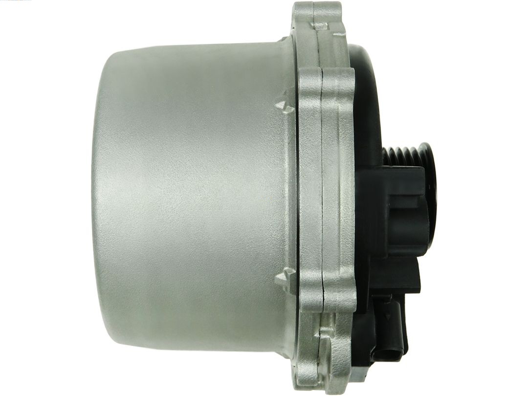 AS-PL A0226PR Alternatore