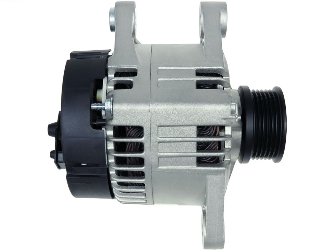 AS-PL A4025ER Alternatore