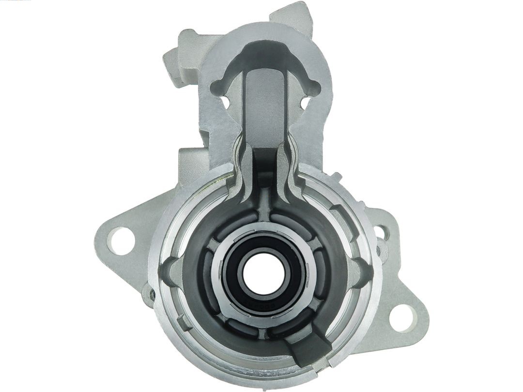 AS-PL SBR5063S Calotta dello starter, Carburatore