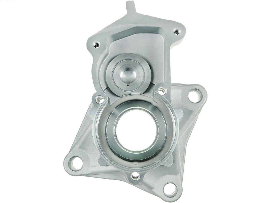 AS-PL SBR6044S Calotta dello starter, Carburatore