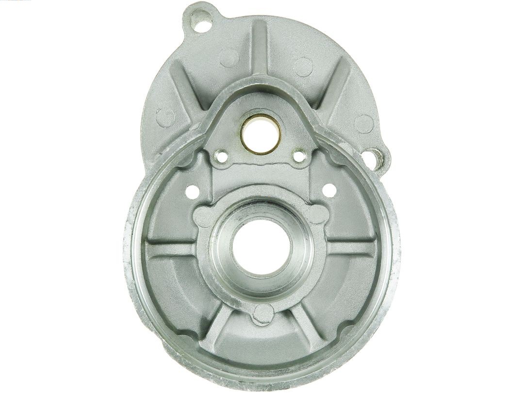 AS-PL SBR5061S Calotta dello starter, Carburatore