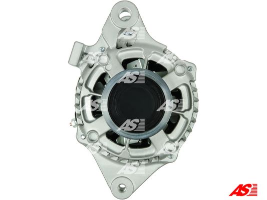 AS-PL A6468S Alternatore