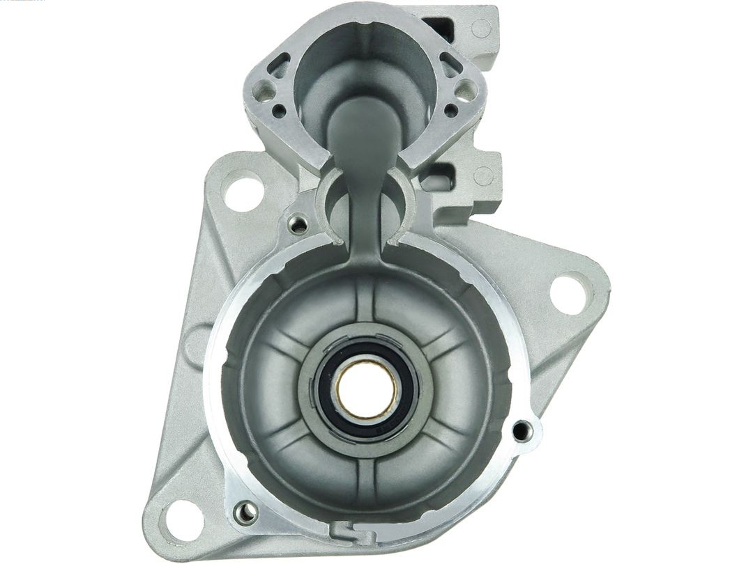 AS-PL SBR5060S Calotta dello starter, Carburatore