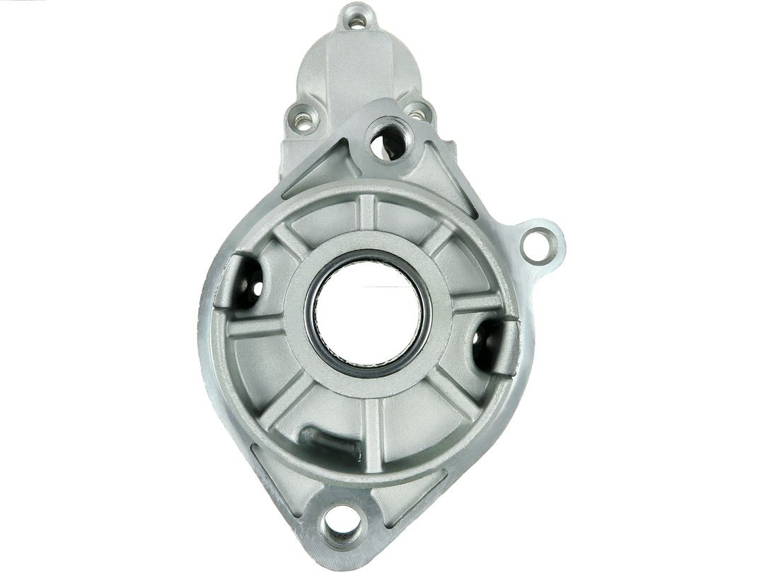 AS-PL SBR0124S Calotta dello starter, Carburatore