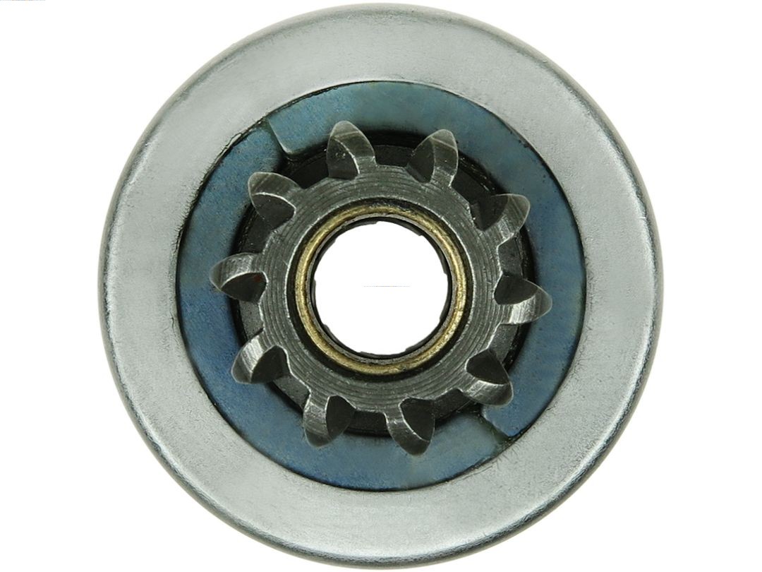 AS-PL SD3002 Brandneu AS-PL Freilaufgetriebe, Starter