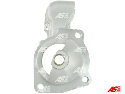 AS-PL SBR1009S Calotta dello starter, Carburatore-Calotta dello starter, Carburatore-Ricambi Euro