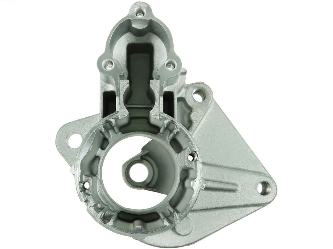 AS-PL SBR0121S Calotta dello starter, Carburatore