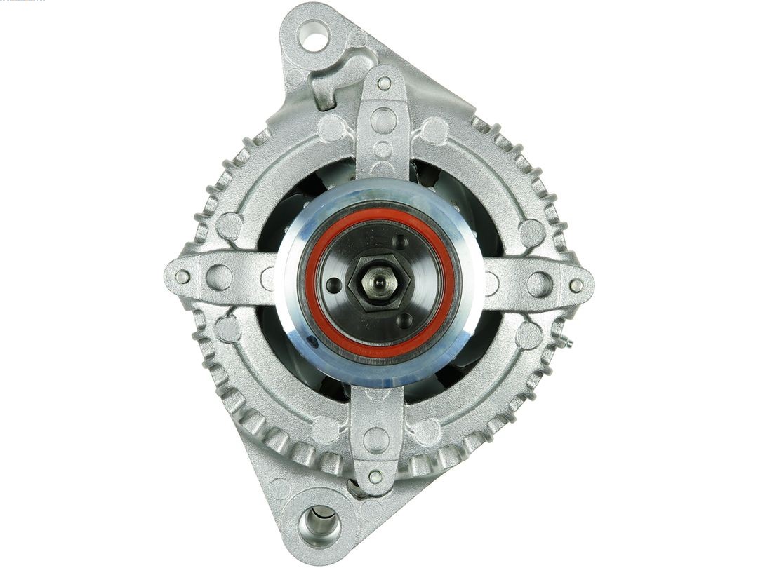 AS-PL A6027(DENSO) Alternatore