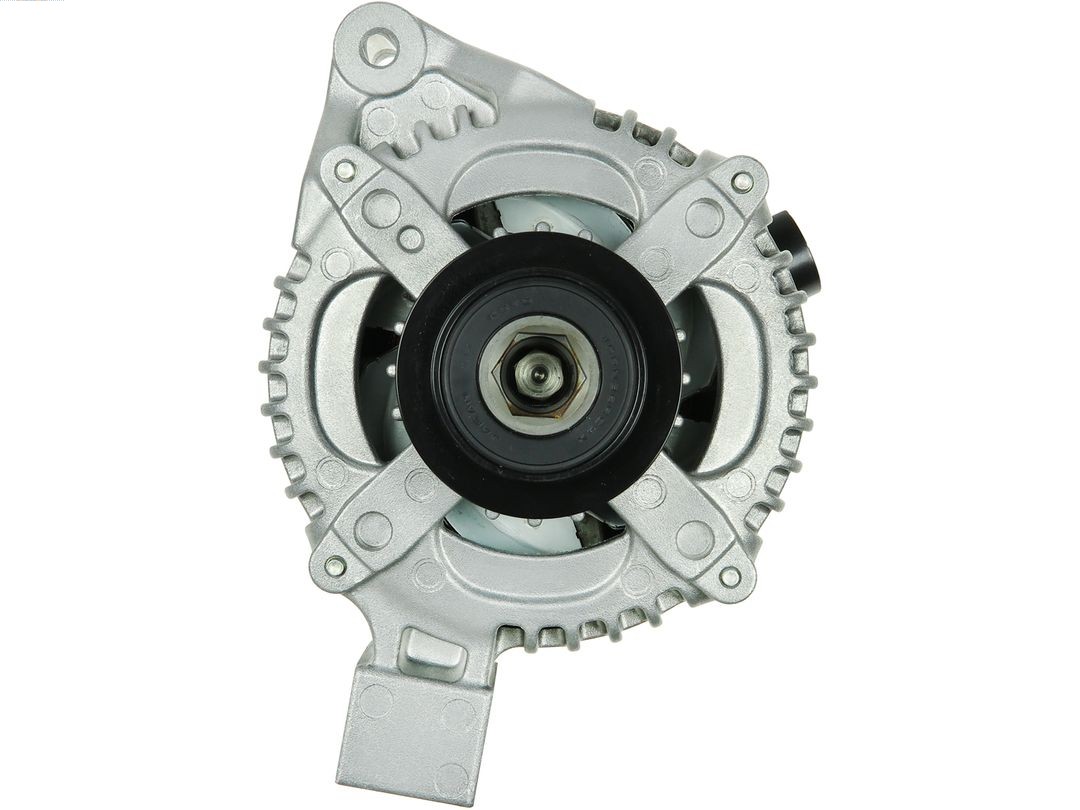 AS-PL A6133(DENSO) Alternatore