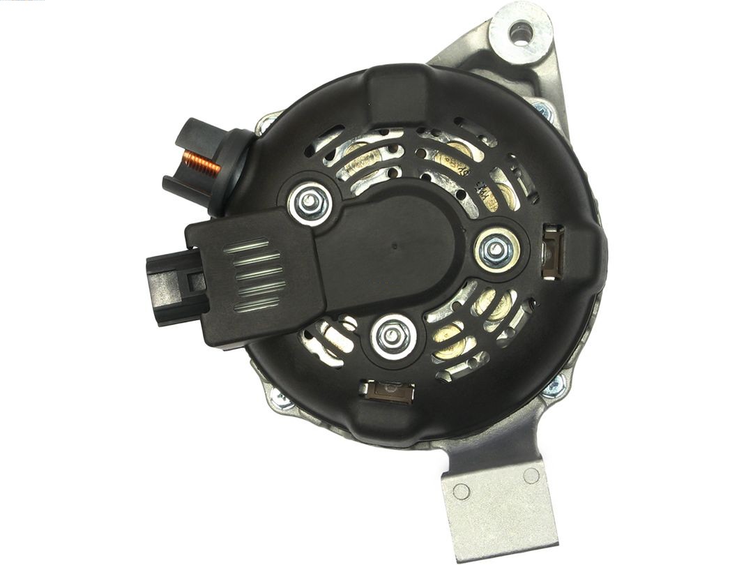 AS-PL A6133 Alternatore