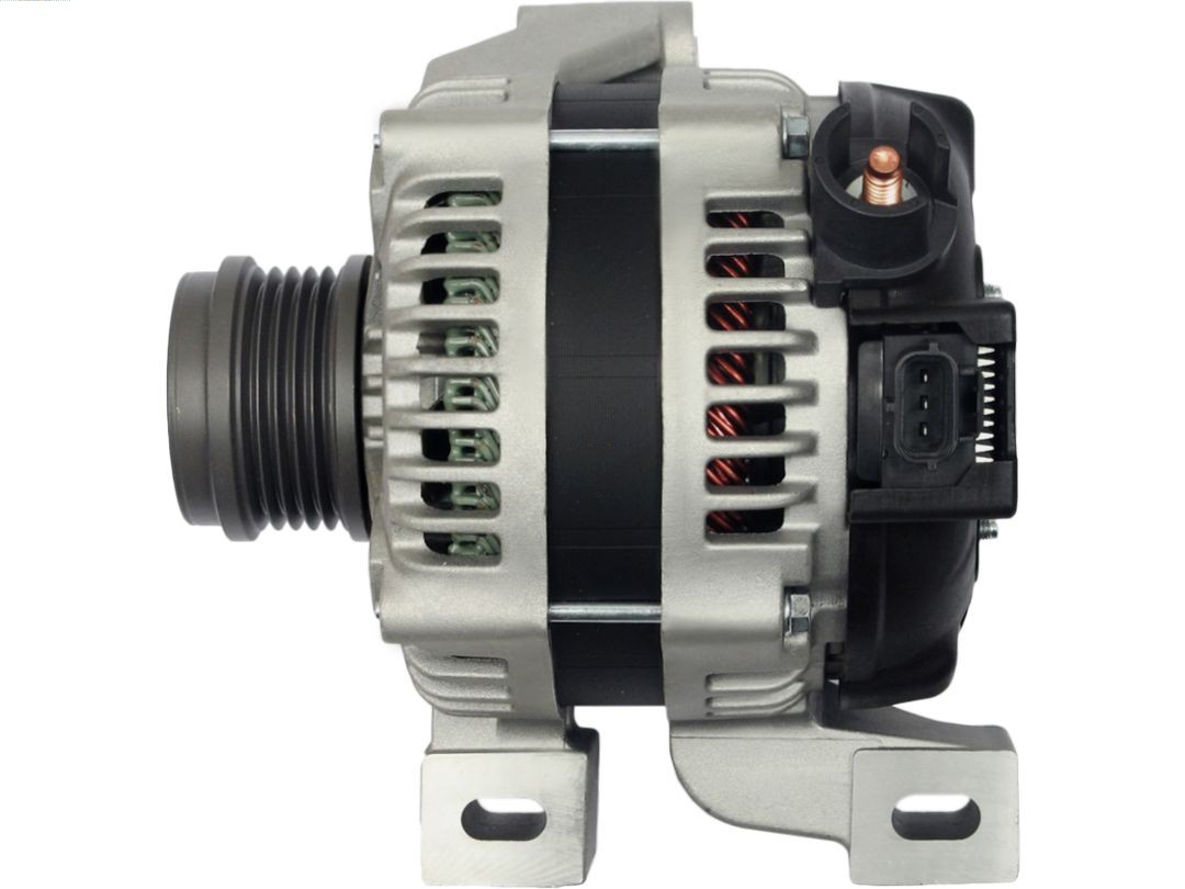 AS-PL A6133 Alternatore