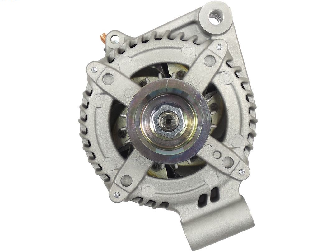 AS-PL A6235 Alternatore