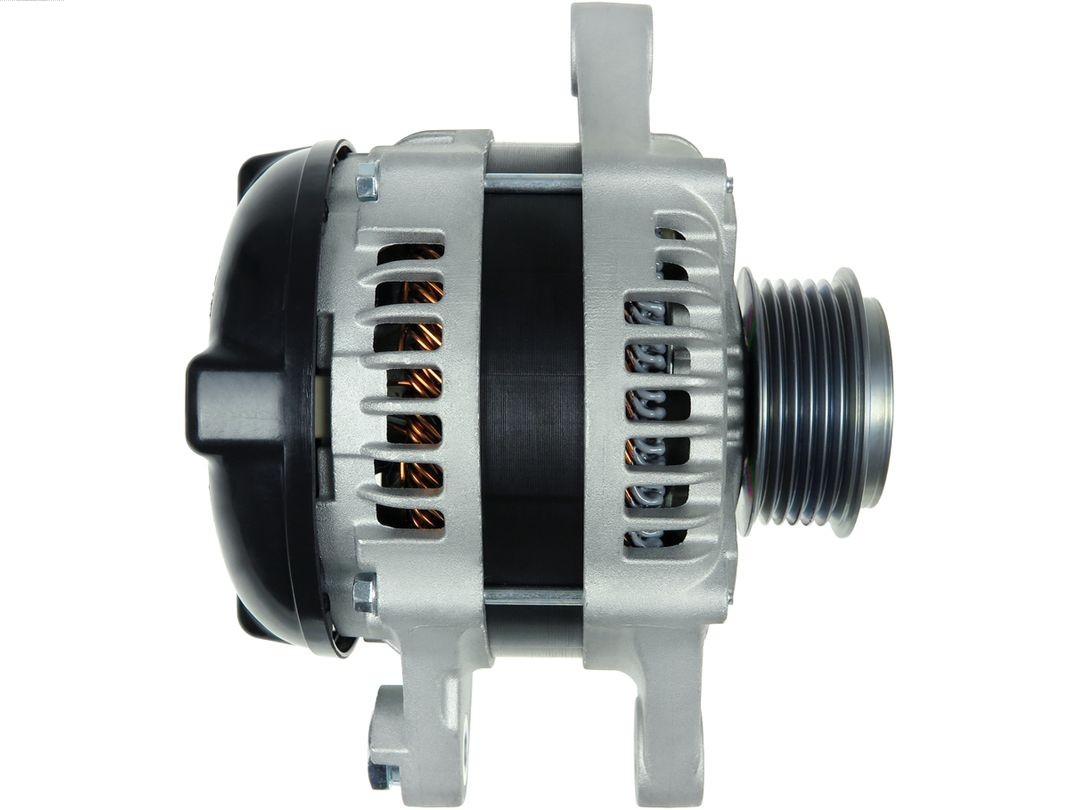 AS-PL A6038 Alternatore