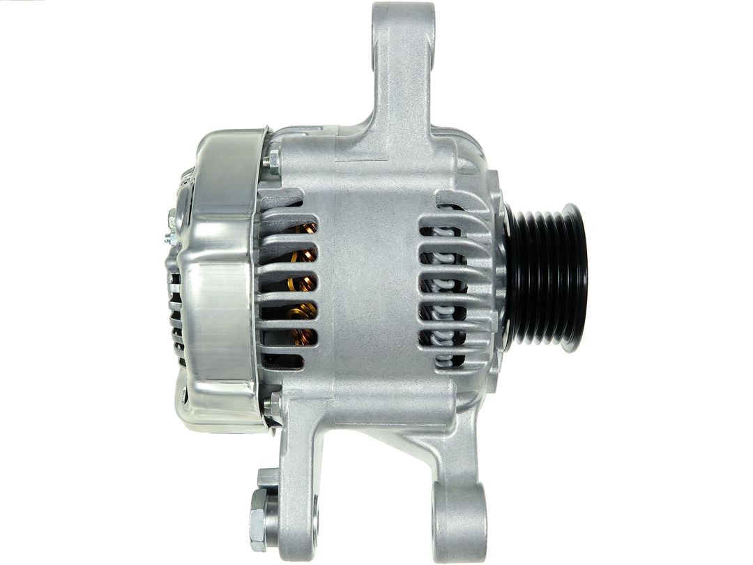 AS-PL A6474(DENSO) Alternatore