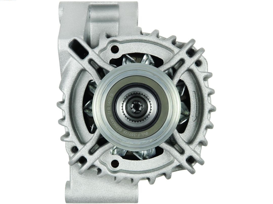 AS-PL A6475(DENSO) Alternatore