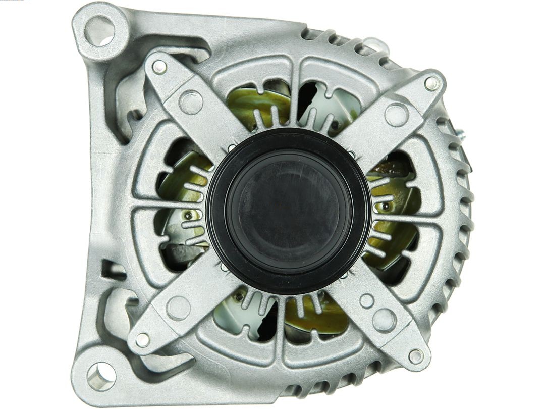 AS-PL A6424(DENSO) Alternatore