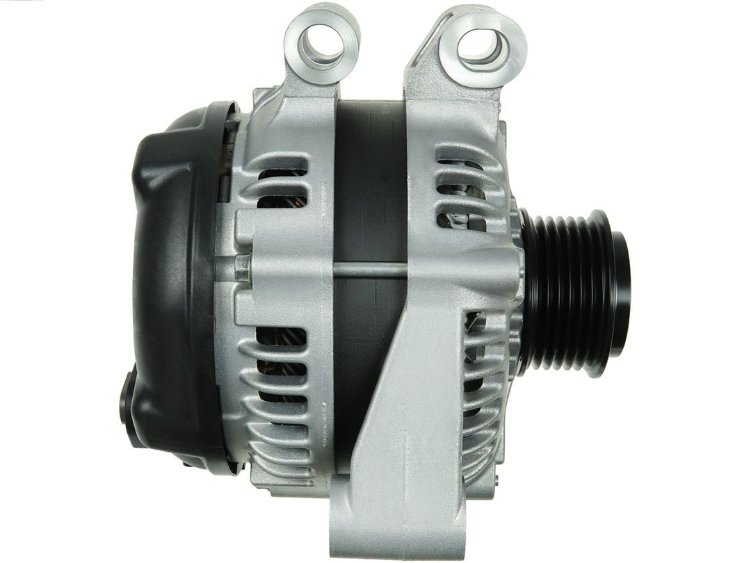 AS-PL A6248(DENSO) Alternatore