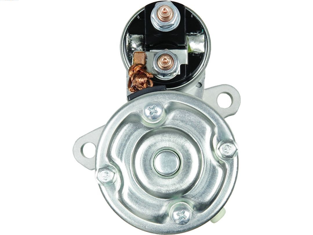 AS-PL S5284S Brandneu AS-PL Starter