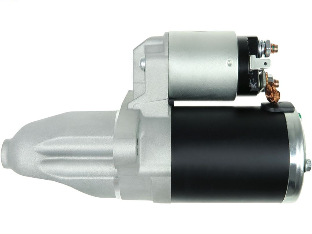 AS-PL S5284S Brandneu AS-PL Starter
