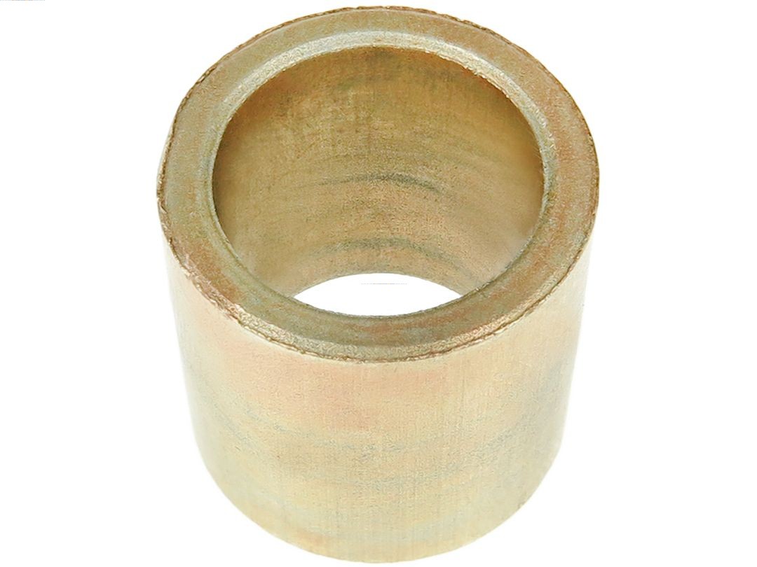 AS-PL SBU9165S(BULK) Brandneu AS-PL Buchse, Starterwelle