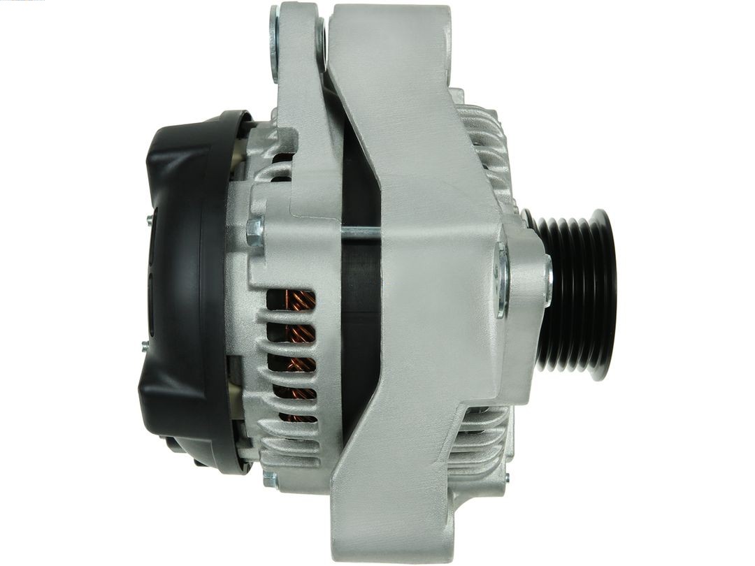 AS-PL A6127 Alternatore