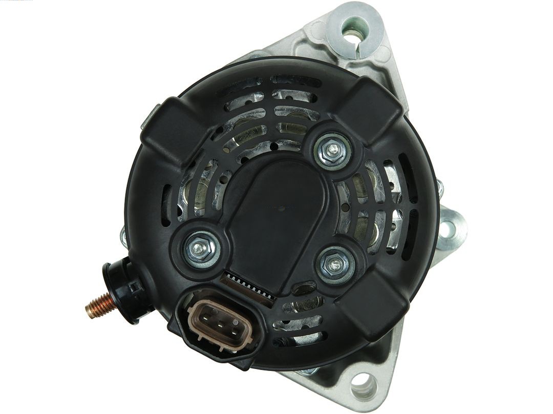 AS-PL A6127 Brandneu AS-PL Generator