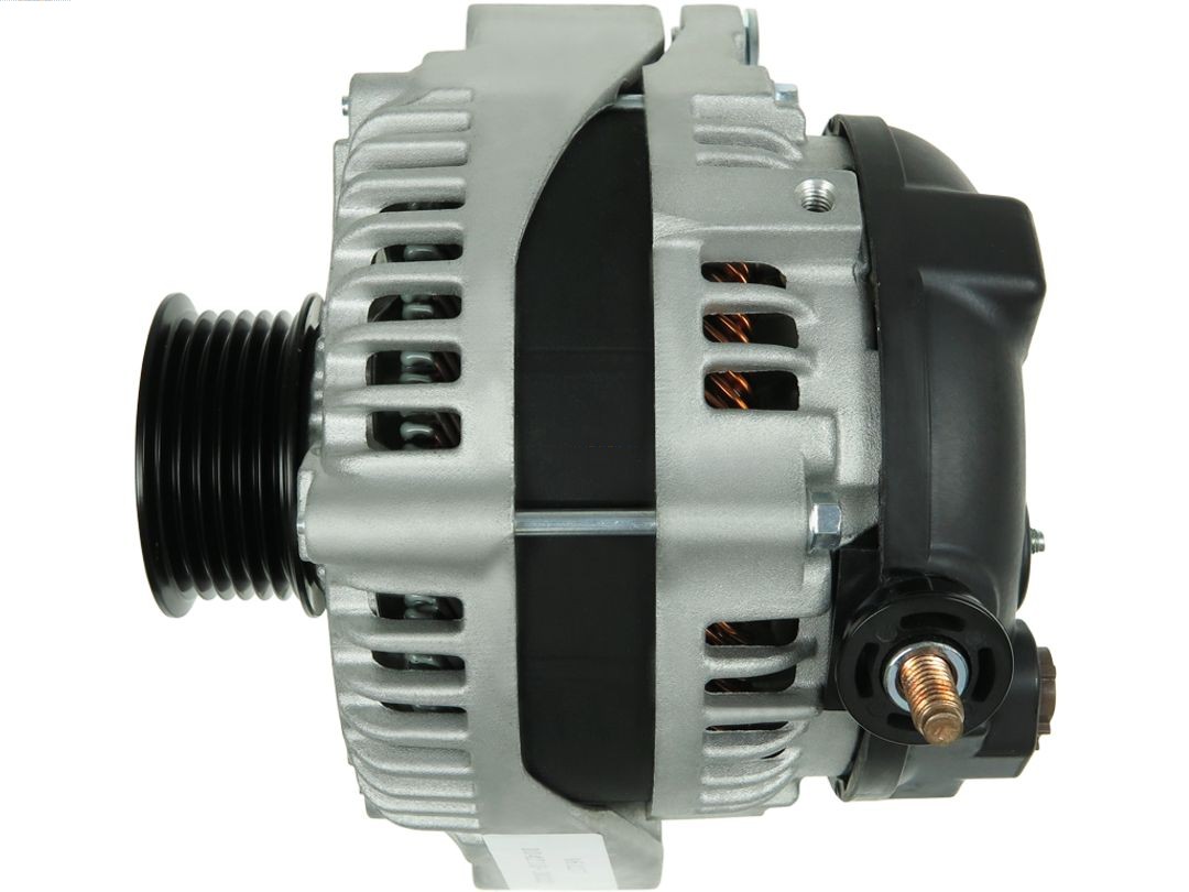 AS-PL A6127 Brandneu AS-PL Generator