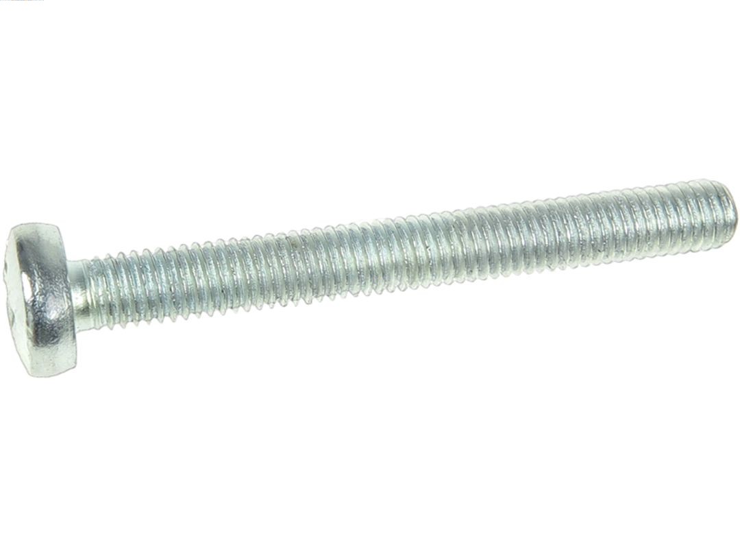 AS-PL ARS9088S(BULK) Brandneu AS-PL Reparatursatz, Generator