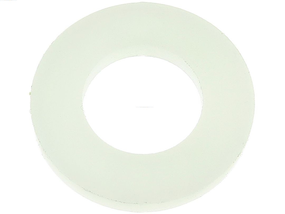 AS-PL ARS9102S Brandneu AS-PL Reparatursatz, Generator