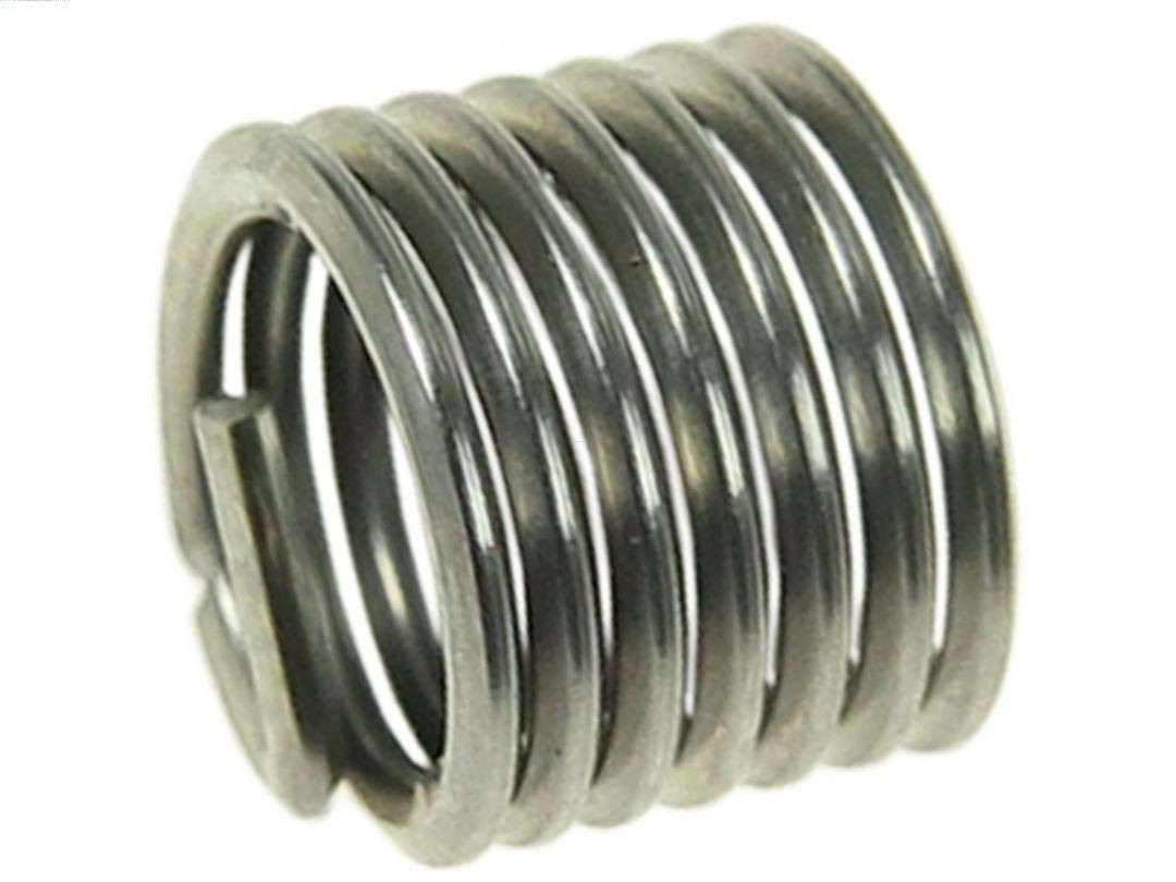 AS-PL ARS9112S Brandneu AS-PL Reparatursatz, Generator