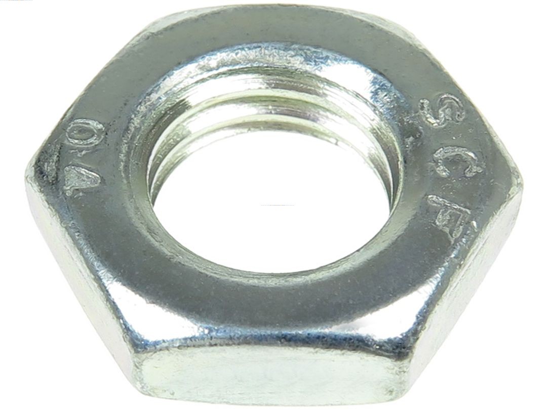 AS-PL ARS9119S(BULK) Brandneu AS-PL Reparatursatz, Generator