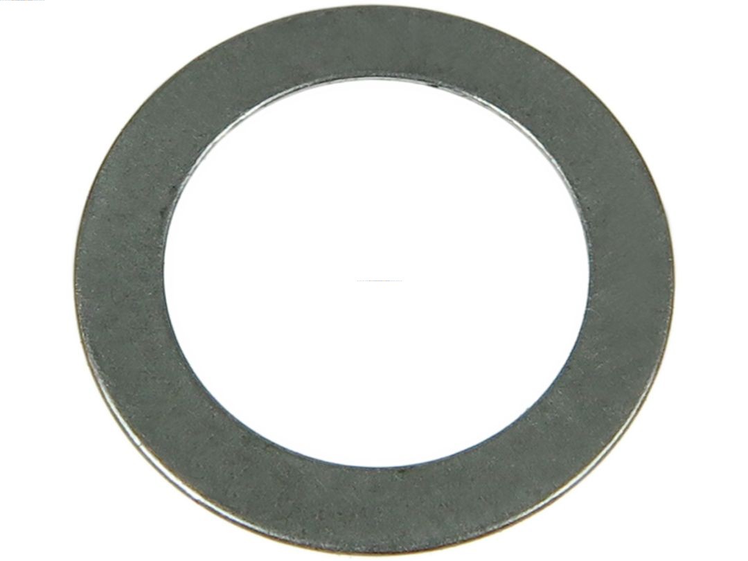 AS-PL ARS9123S(BULK) Brandneu AS-PL Reparatursatz, Generator