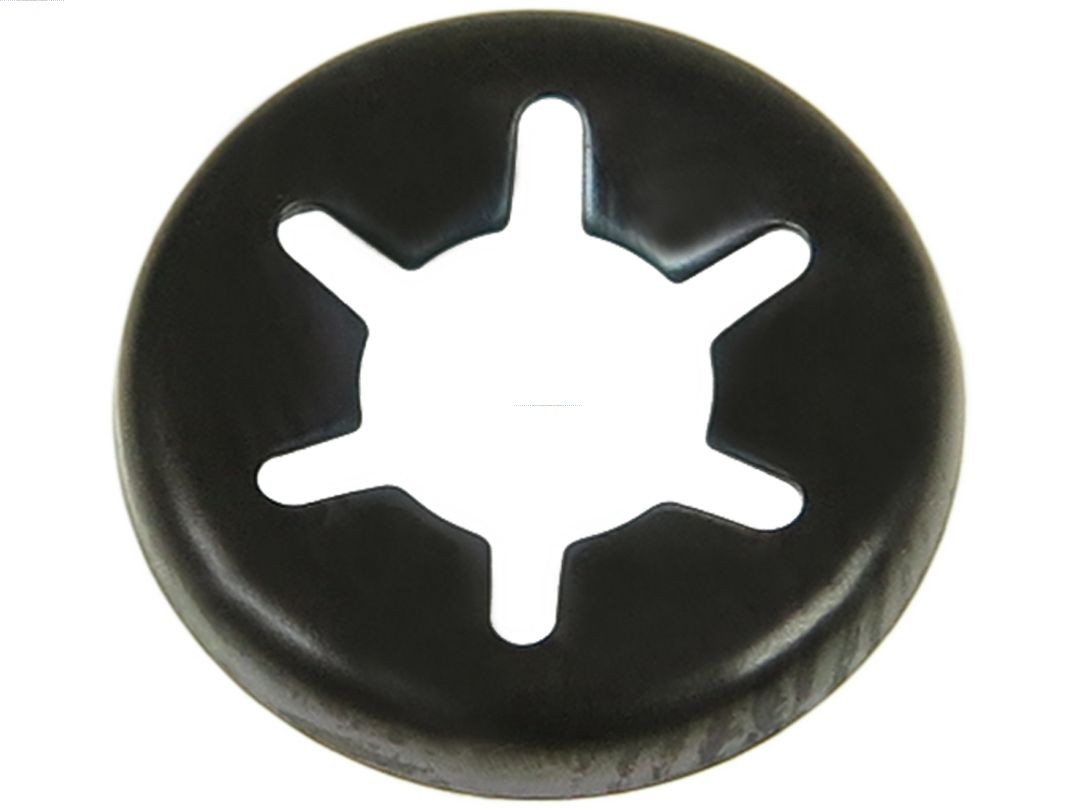 AS-PL SRS9072S(BULK) Brandneu AS-PL Reparatursatz, Starter