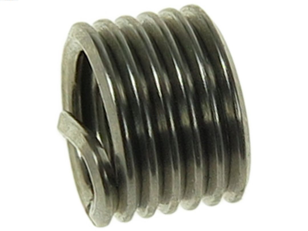 AS-PL ARS9091S Brandneu AS-PL Reparatursatz, Generator