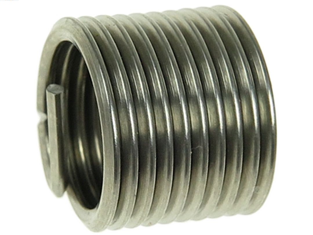 AS-PL ARS9087S(BULK) Brandneu AS-PL Reparatursatz, Generator