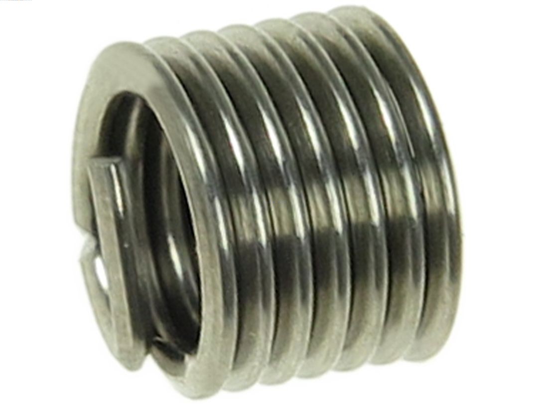 AS-PL ARS9085S Brandneu AS-PL Reparatursatz, Generator