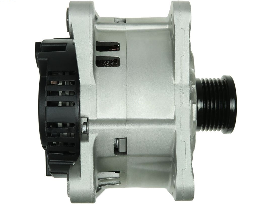 AS-PL A3037PR Alternatore