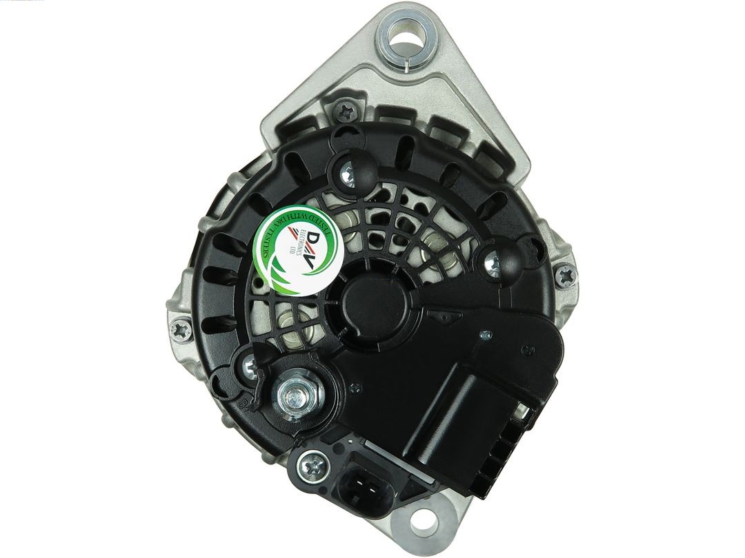 AS-PL A0625S Brandneu AS-PL Generator