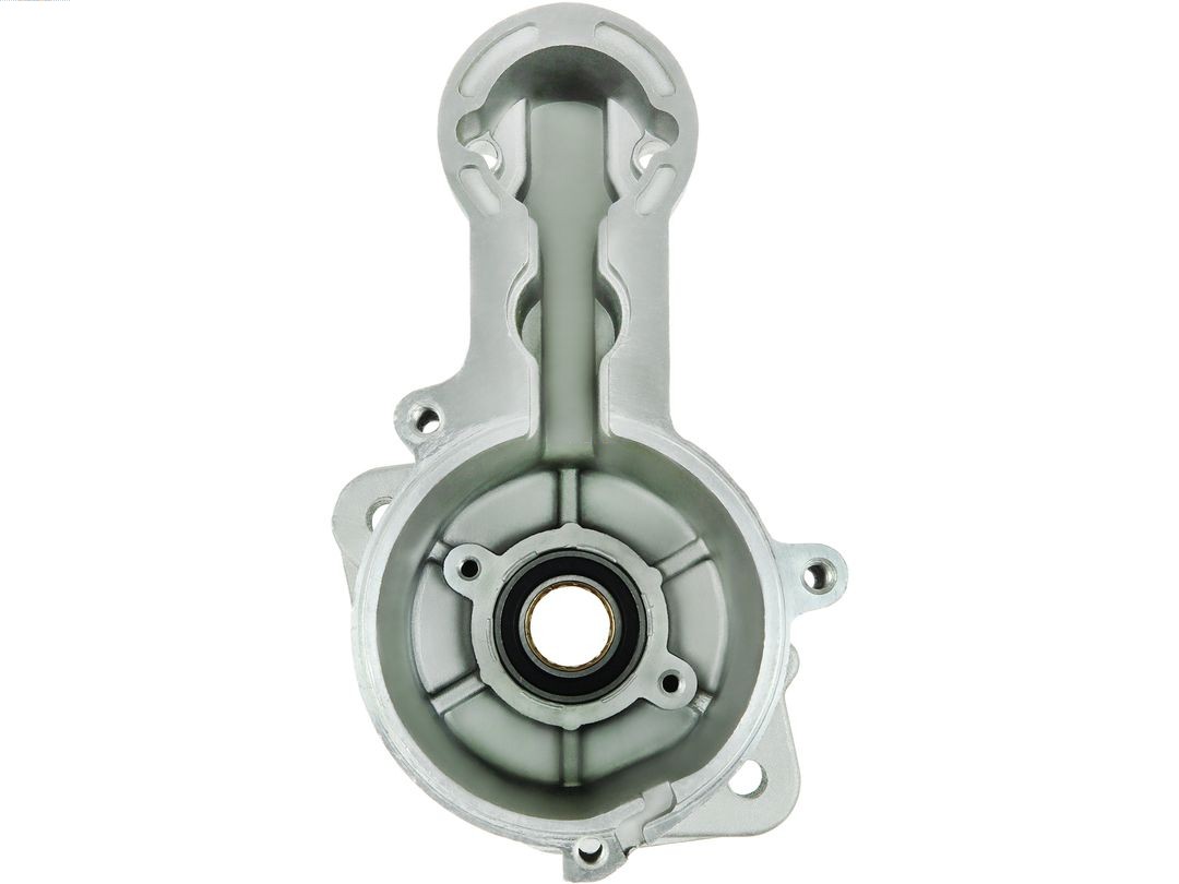 AS-PL SBR3047S Calotta dello starter, Carburatore