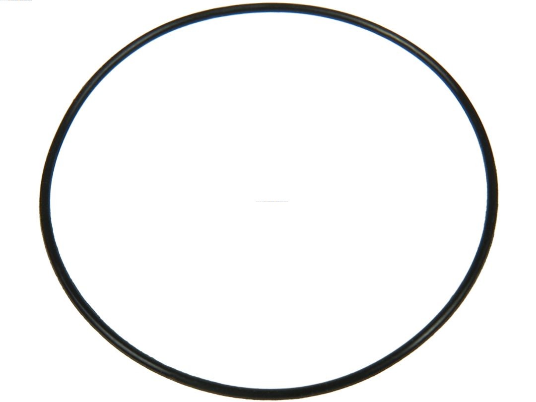 AS-PL SRS9082S Brandneu AS-PL Reparatursatz, Generator