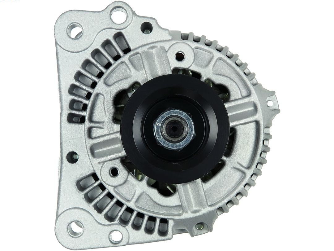 AS-PL A0128 Alternatore