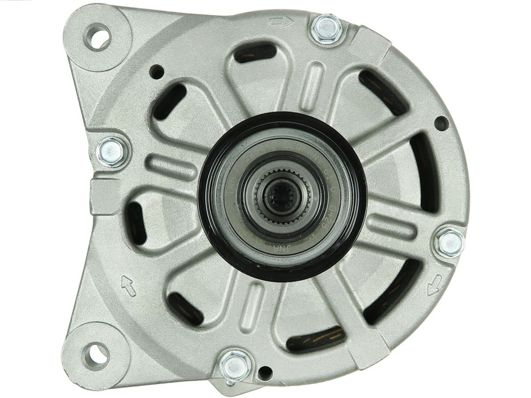 AS-PL A2095PR Alternatore