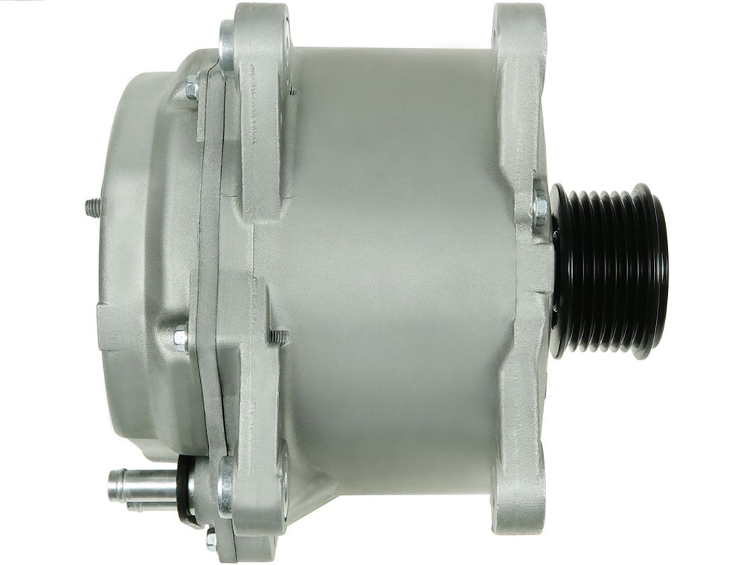 AS-PL A2095PR Alternatore