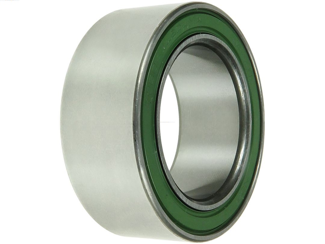 AS-PL CBE9006(NSK) Brandneu NSK Lager